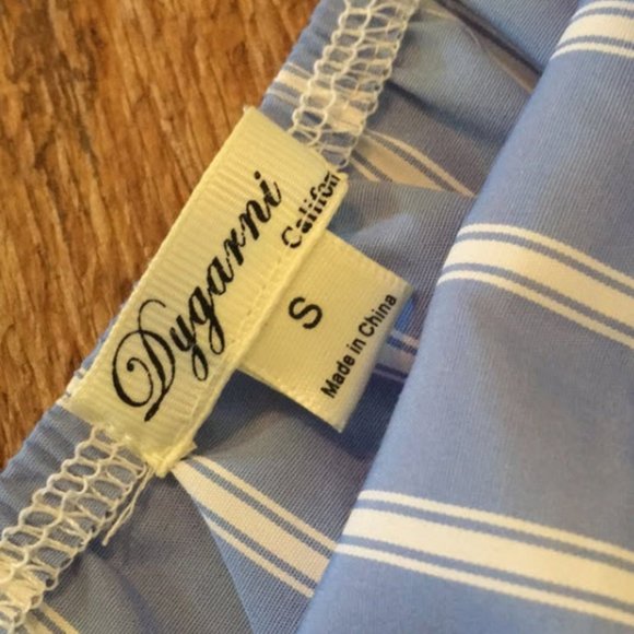 DONATED - Picture 8 of 8